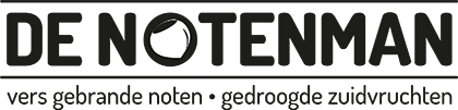 denotenman.com Logo